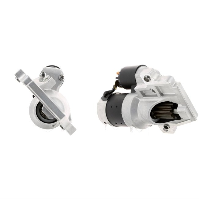 REMAN STARTER VAG A3 BORA GOLF SHARAN