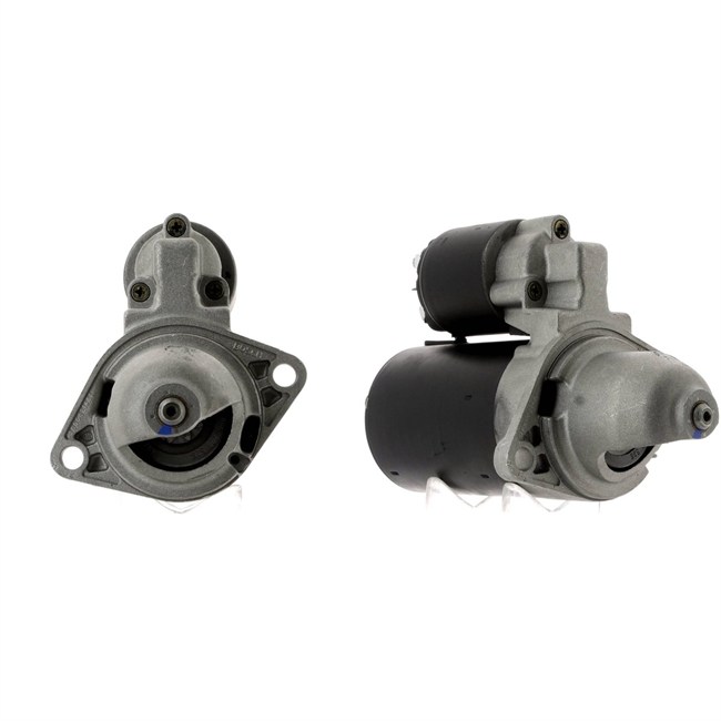 REMAN STARTER ALFA ROMEO ALFA33 145 146 ALFASUD SPRINT