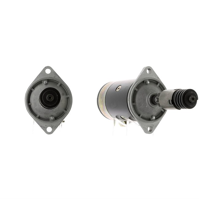 REMAN STARTER ROVER AX BX C15 205 309 405