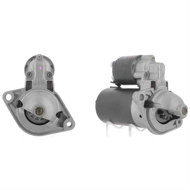 REMAN STARTER TOYOTA AVENSIS COROLLA