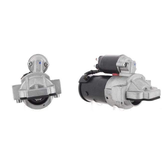 REMAN STARTER FORD FOCUS MONDEO