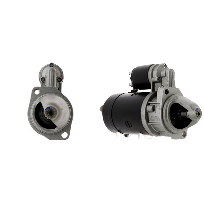 REMAN STARTER MERCEDES 250 280 308 L409