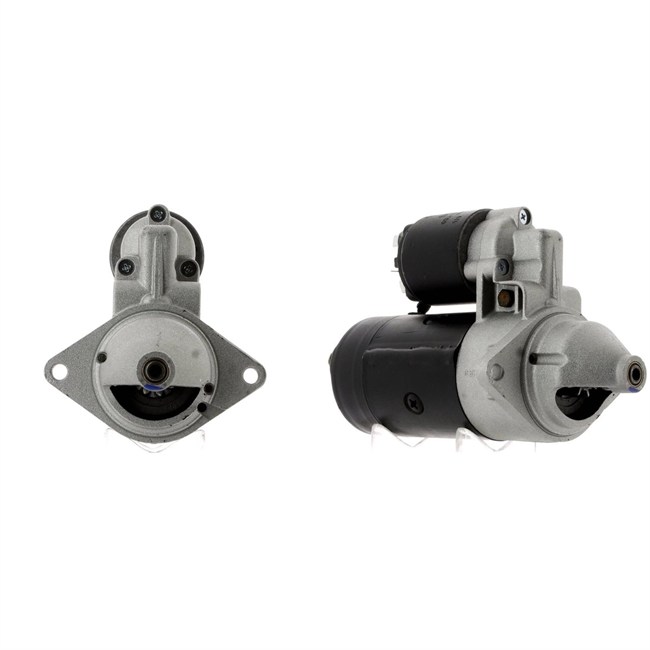 REMAN STARTER OPEL/VAUXHALL ASTRA KADETT ASTRA CORSA
