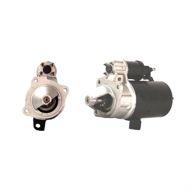 REMAN STARTER PSA/TALBOT 504 505 604