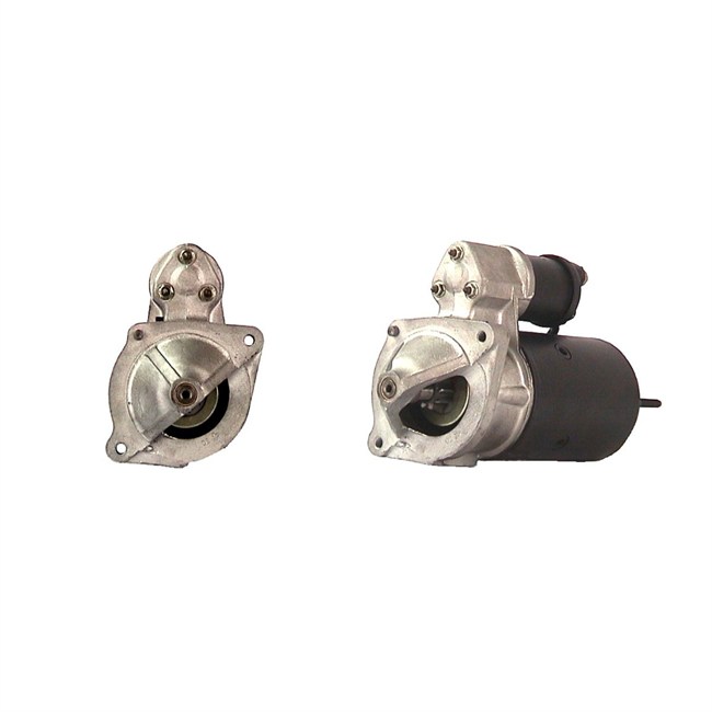 REMAN STARTER PSA/TALBOT 504 505 TAGORA