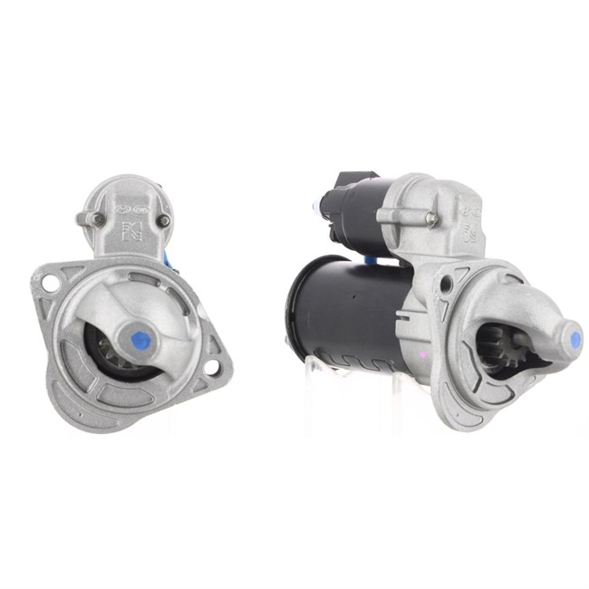 REMAN STARTER HYUNDAI/KIA I30 CEED