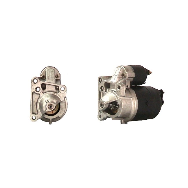REMAN STARTER RENAULT/VOLVO R9 R11 SUPER 5 340 440 460 480