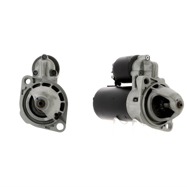 REMAN STARTER AUDI/VOLKSWAGEN A6 AUDI80 90 100 200 PASSAT