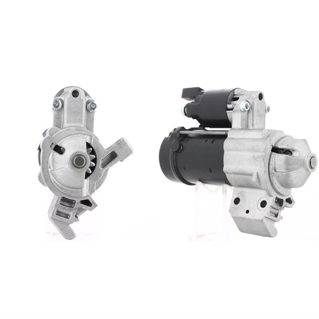 REMAN STARTER BMW 340440