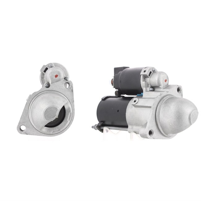 REMAN STARTER HYUNDAI IX55