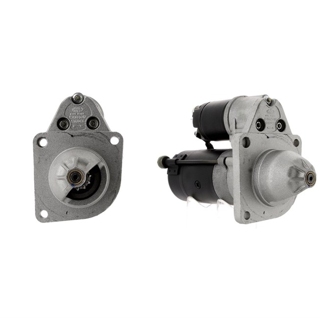 REMAN STARTER ALFA/FIAT/LANCIA ALFA164 REGATA DELTA