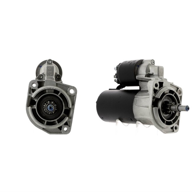 REMAN STARTER SEAT/VOLKSWAGEN TERRA POLO
