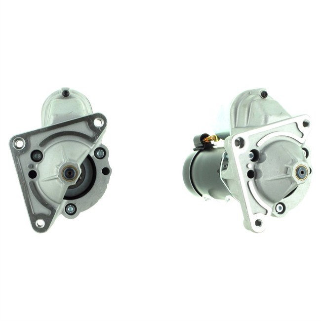 REMAN STARTER RENAULT ESPACE LAGUNA SAFRANE