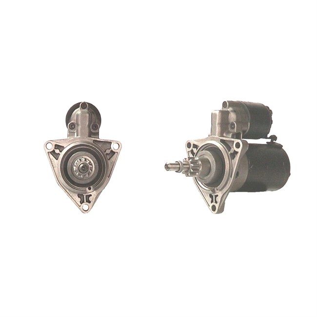 REMAN STARTER VOLKSWAGEN CARAVELLE TRANSPORTER