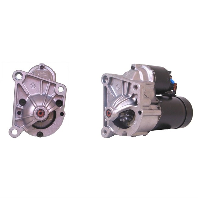 REMAN STARTER RENAULT CLIO ESPACE KANGOO LAGUNA