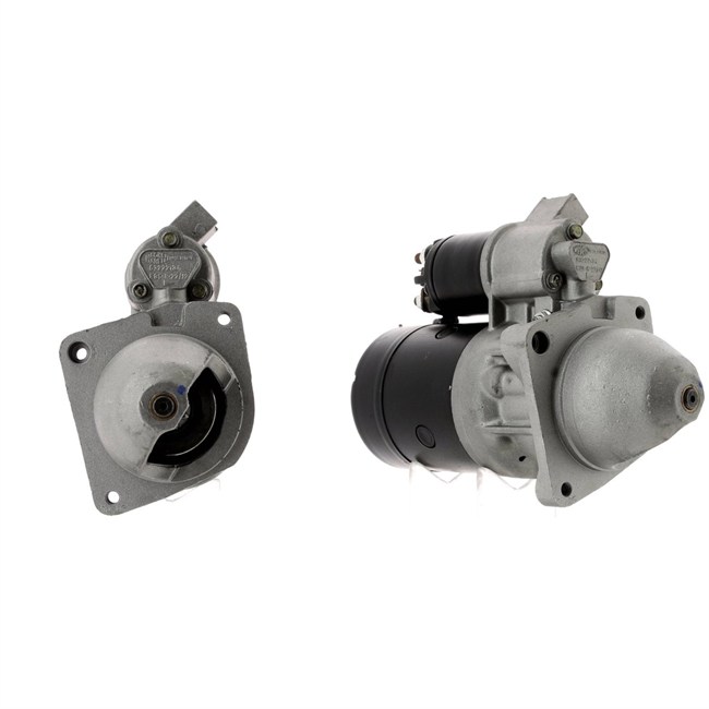 REMAN STARTER FIAT/LANCIA CROMA REGATA TIPO PRISMA
