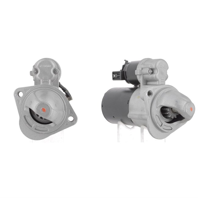 REMAN STARTER HYUNDAI/KIA I30 CEE'D