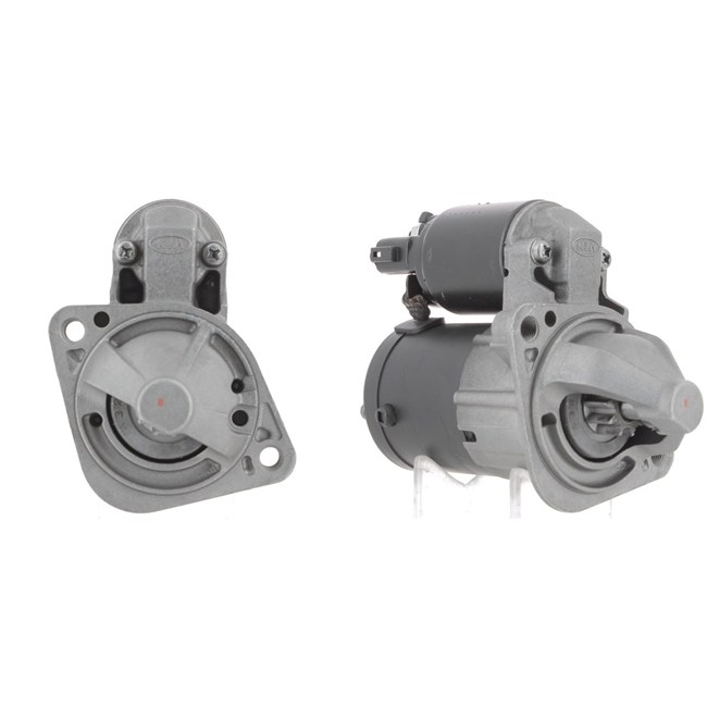 REMAN STARTER HYUNDAI/KIA I30 CEE'D