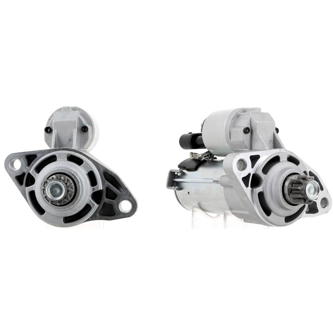 REMAN STARTER VOLKSWAGEN PASSAT