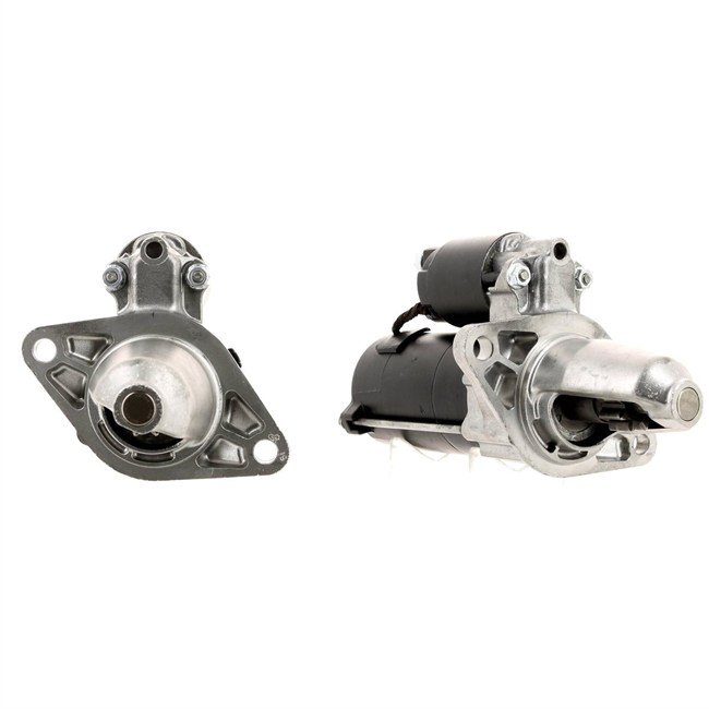 REMAN STARTER SUBARU IMPREZA LEGACY