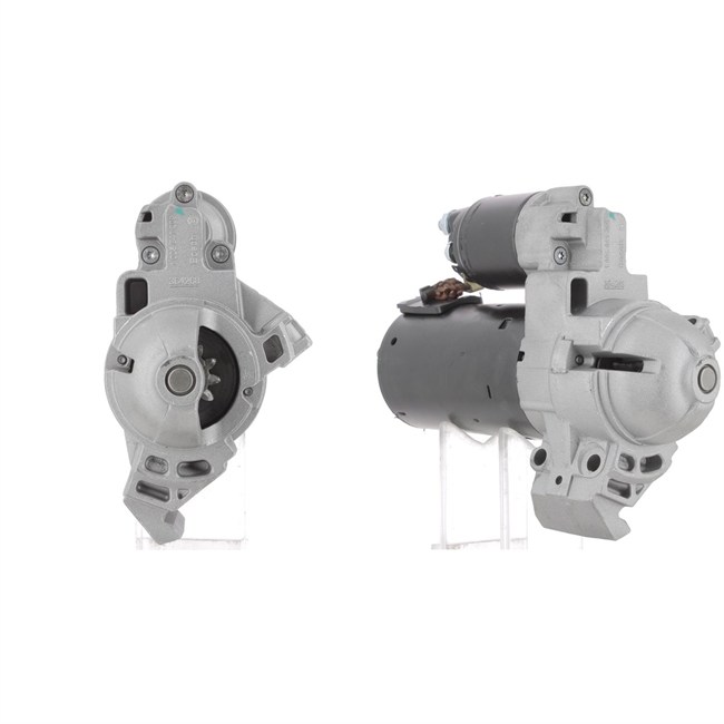 REMAN STARTER BMW 540740