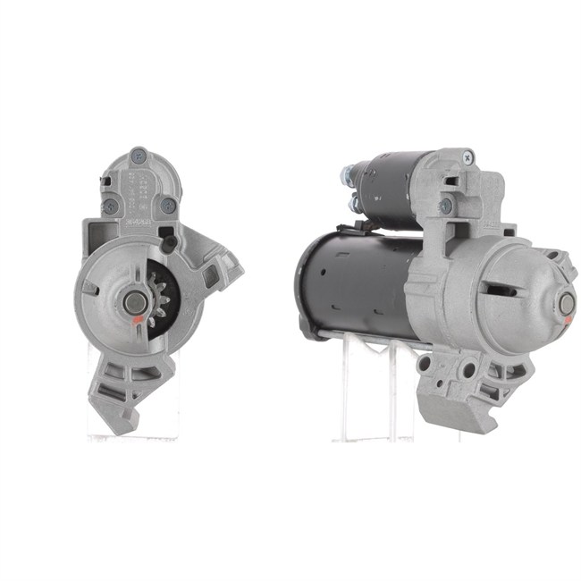 REMAN STARTER BMW 116316