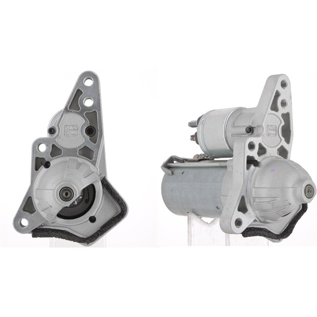 REMAN STARTER RENAULT FLUENCE MEGANE