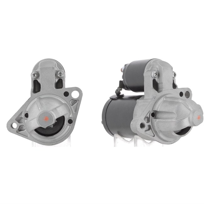 REMAN STARTER SUZUKI GD VITARA