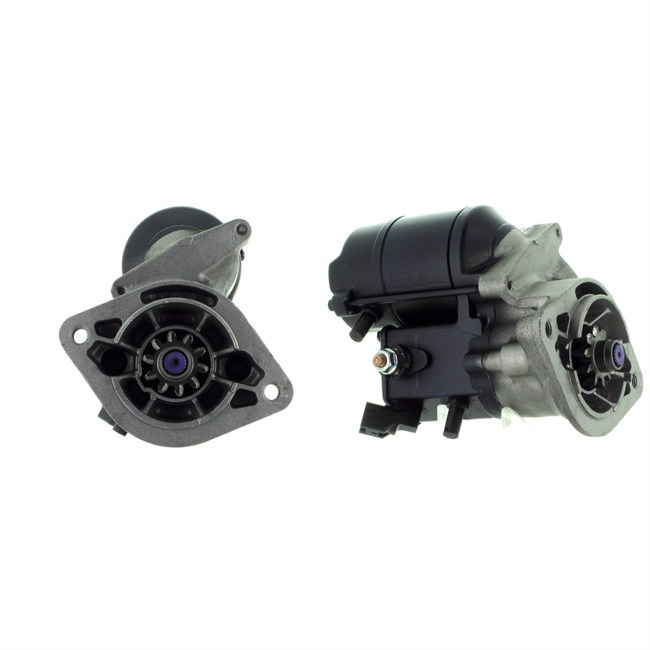 REMAN STARTER TOYOTA AVENSIS CARINA