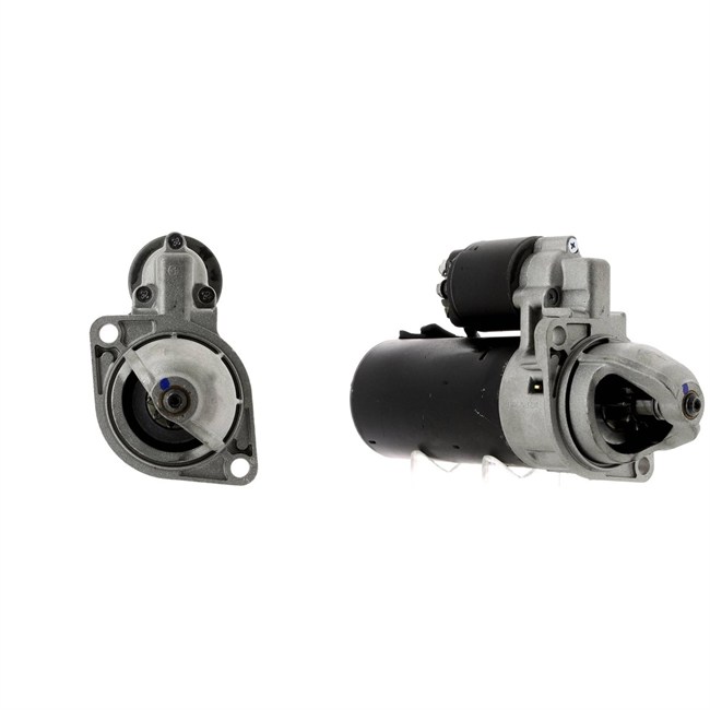REMAN STARTER BMW 320 M3 M5
