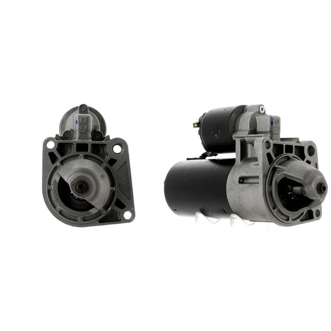 REMAN STARTER ALFA/FIAT/LANCIA ALFA155 SPIDER CROMA K KAPPA