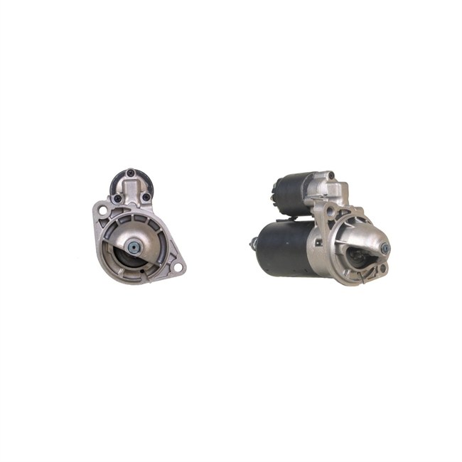 REMAN STARTER DAEWOO/OPEL/VAUXHALL ESPERO ASTRA OMEGA VECTRA