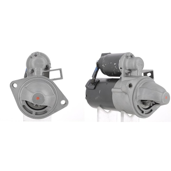REMAN STARTER HYUNDAI/KIA TUCSON XCEED