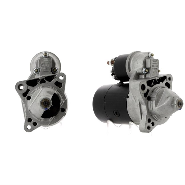 REMAN STARTER FIAT/LANCIA/PSA JUMPY BRAVO PUNTO DELTA EXPERT