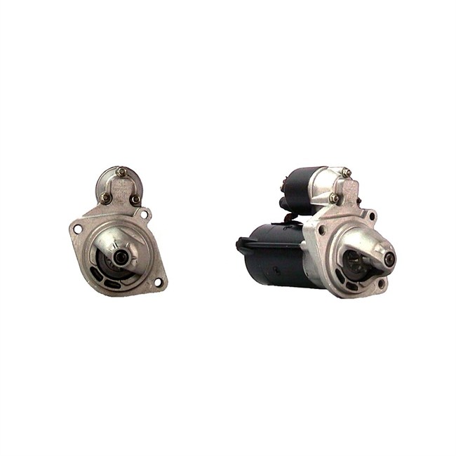 REMAN STARTER BMW 316 320 323 330 518 525 Z1 Z3