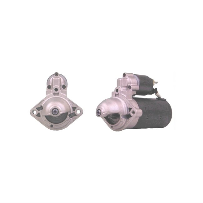 REMAN STARTER BMW/OPEL 324 325 525 725 OMEGA