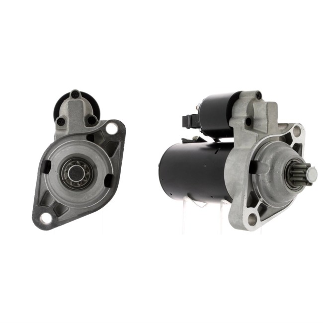 REMAN STARTER VOLKSWAGEN BORA