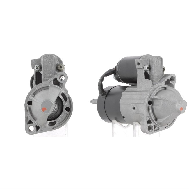 REMAN STARTER HYUNDAI/KIA SANTA FE MAGENTIS