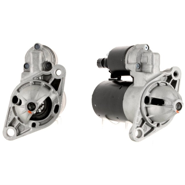 REMAN STARTER CHRYSLER PT CRUISER