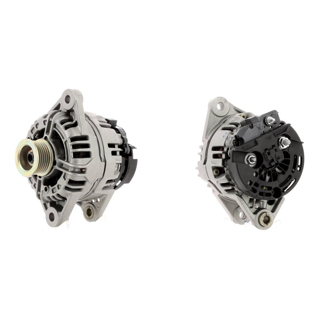 REMAN ALTERNATOR ALFA 147 156 GT