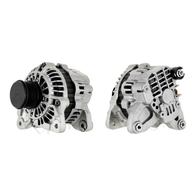 REMAN ALTERNATOR RENAULT CLIO KANGOO TWINGO
