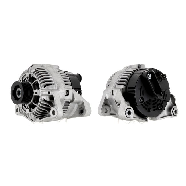 REMAN ALTERNATOR BMW 318