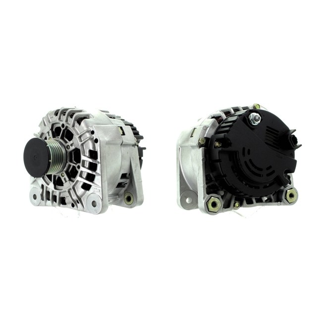 REMAN ALTERNATOR OPEL RENAULT MOVANO ESPACE LAGUNA MASTER