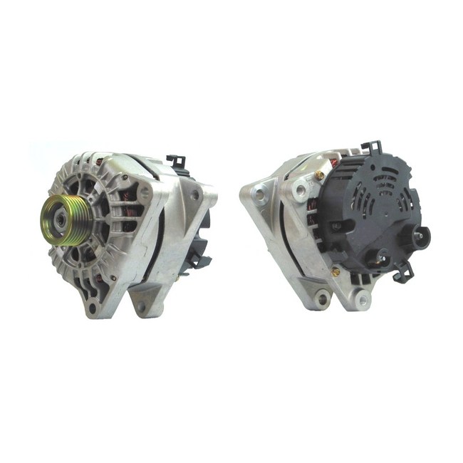 REMAN ALTERNATOR CITROEN PEUGEOT BERLINGO C5 206 406 607