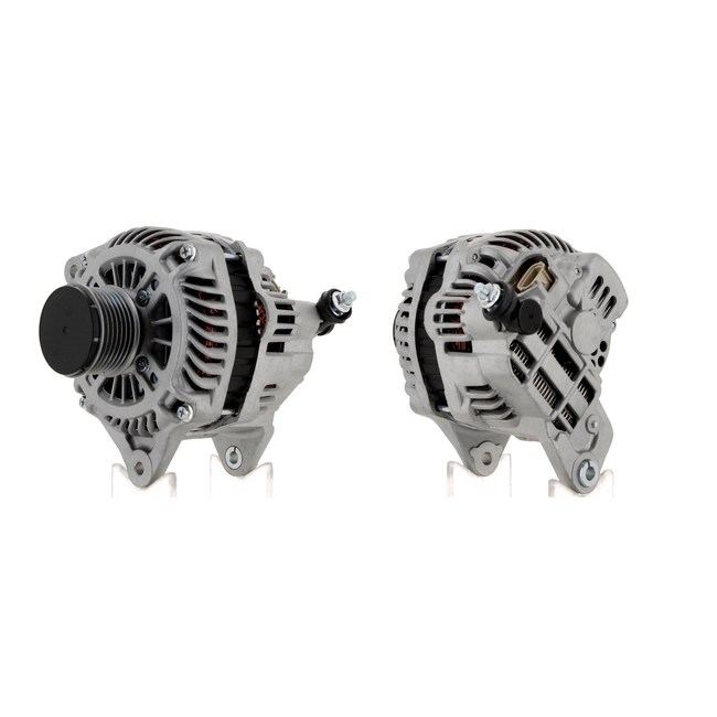 REMAN ALTERNATOR SUBARU LEGACY OUTBACK