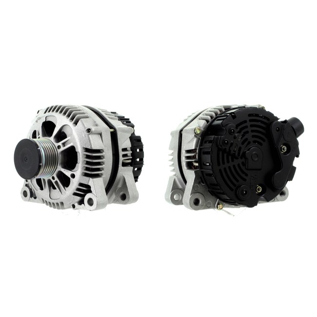 REMAN ALTERNATOR PSA SUZUKI C5 C8 JUMPER 307 BOXER VITARA