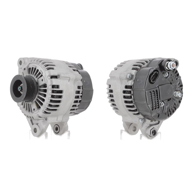 REMAN ALTERNATOR HYUNDAI KIA SONATA SORENTO