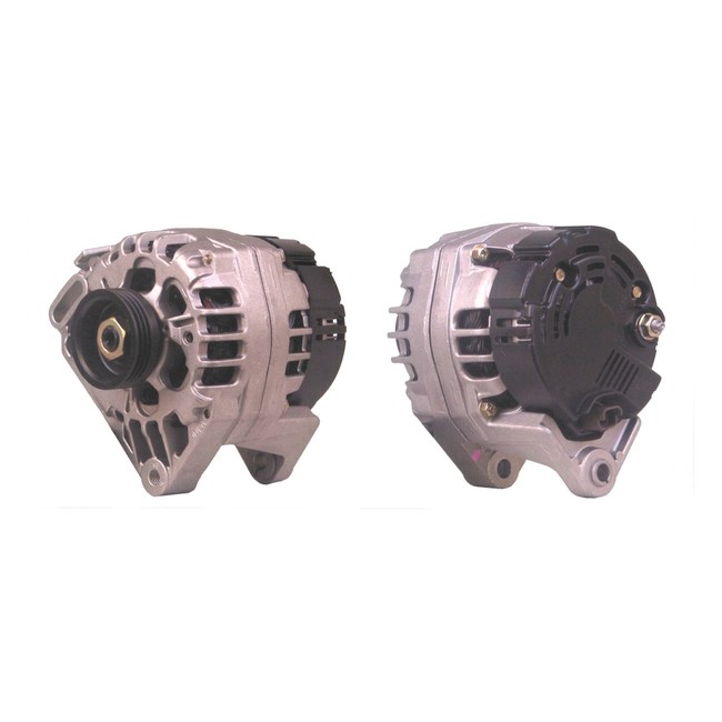 REMAN ALTERNATOR RENAULT CLIO KANGOO TWINGO
