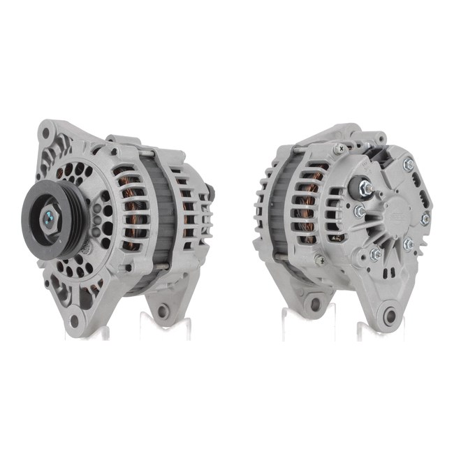 REMAN ALTERNATOR NISSAN SERENA VANETTE