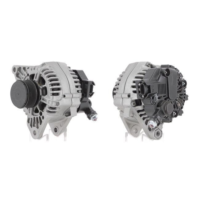 REMAN ALTERNATOR HYUNDAI I20